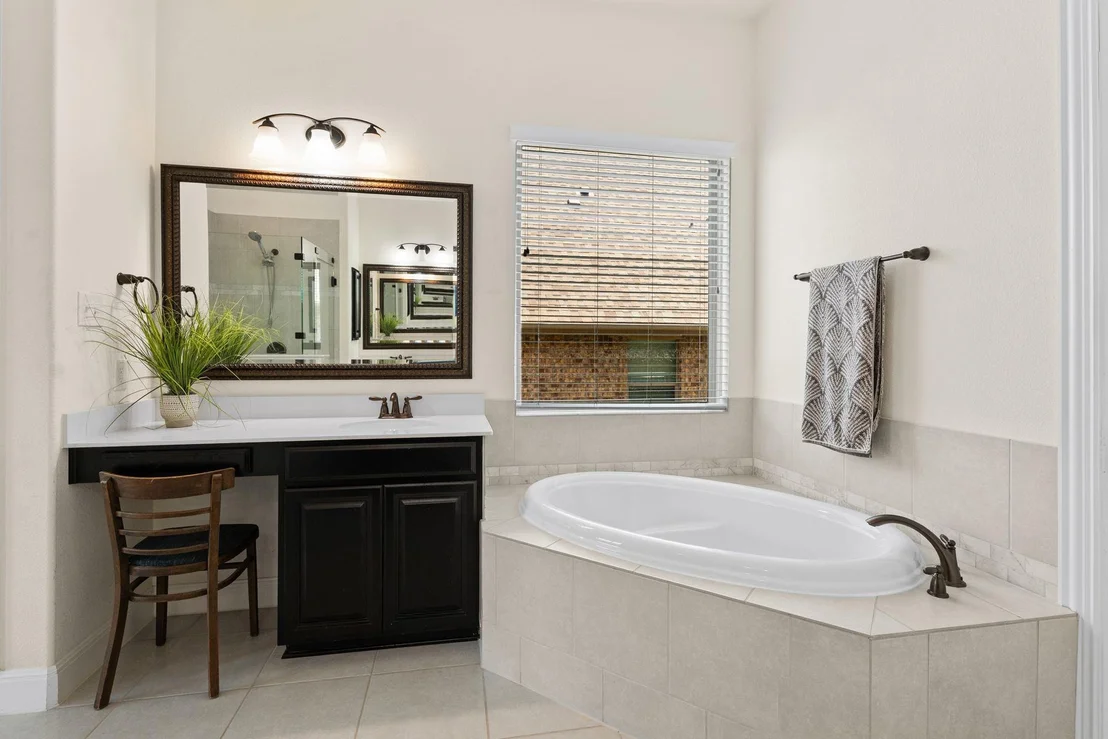 Photo of 1113 Hartman DR