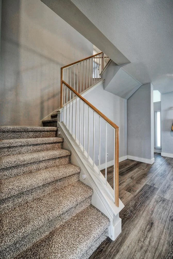 Photo of 4518 Tello PATH