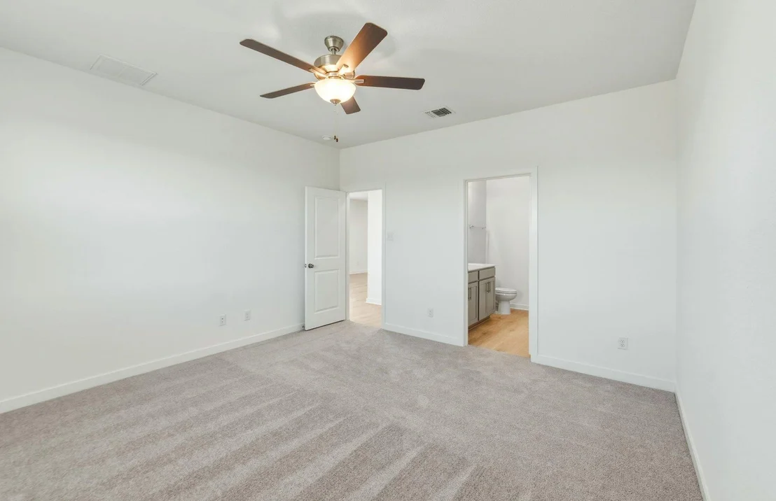 Photo of 5103 Monarda Mint DR