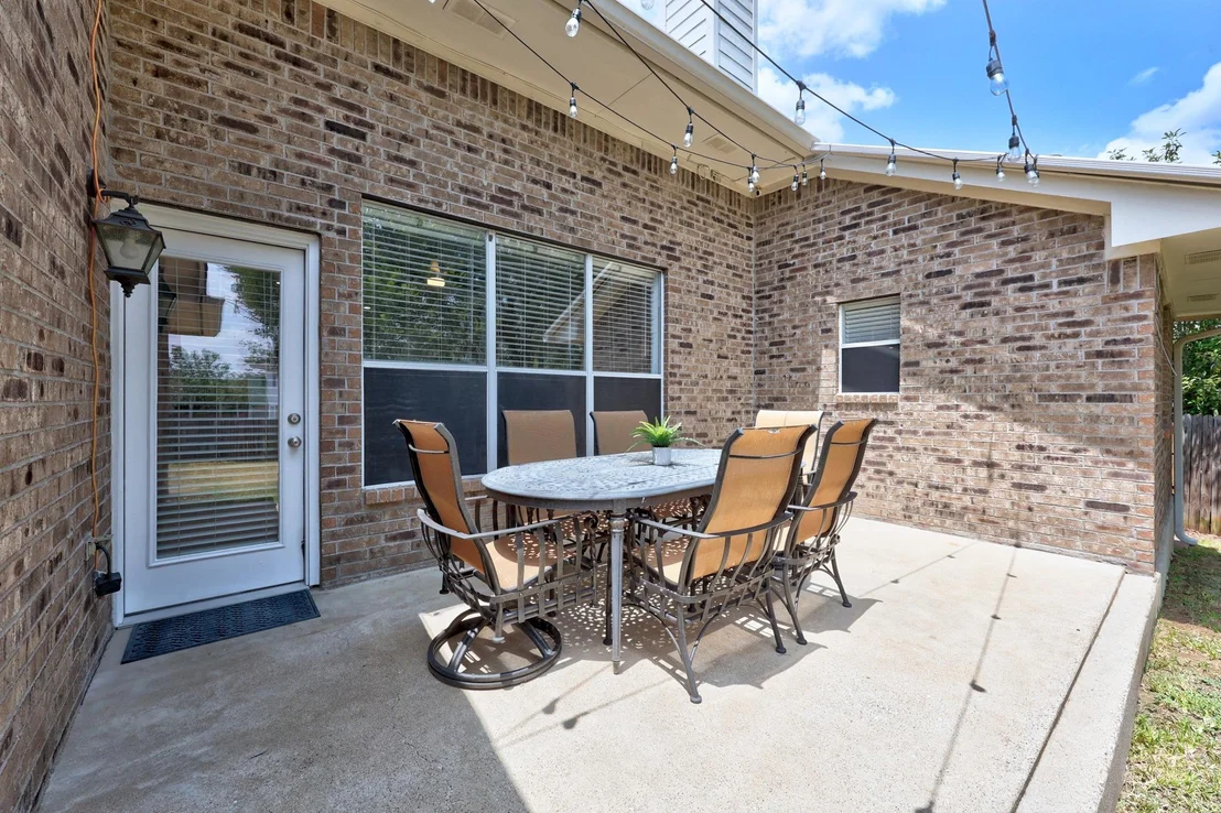 Photo of 801 Wild Petunia WAY