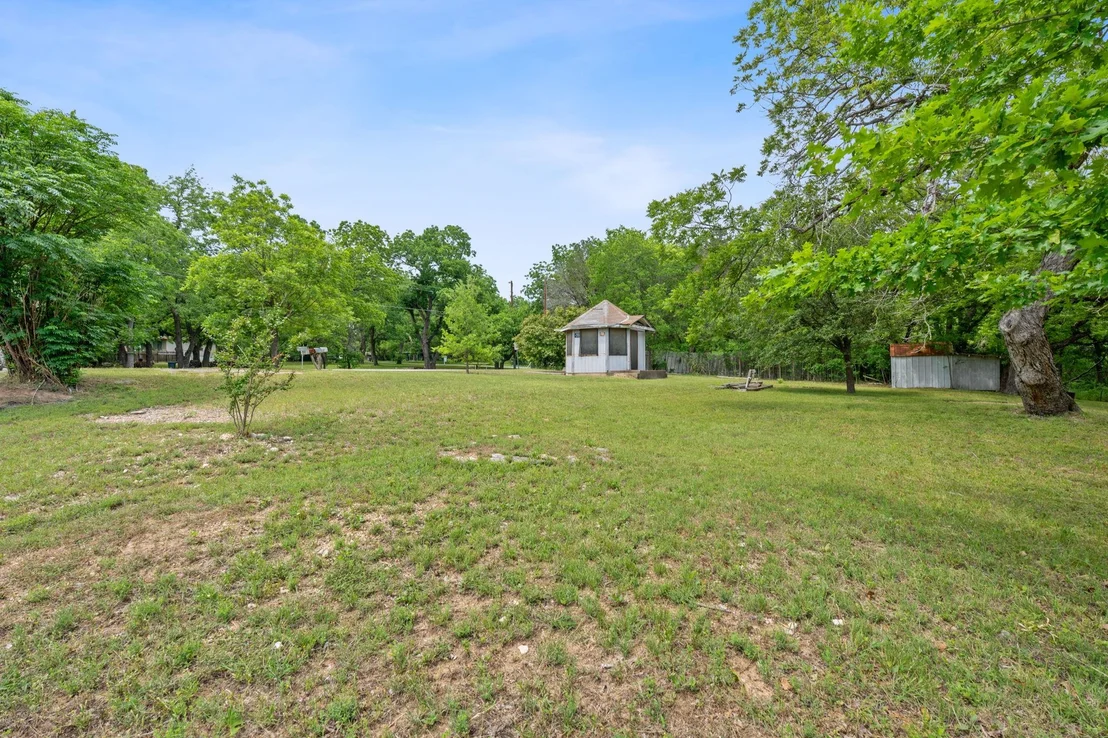 Photo of 11824 Pecan DR
