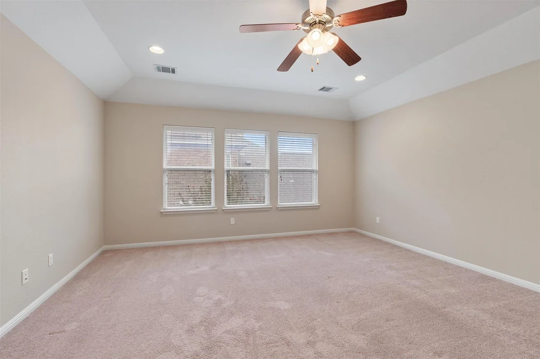 Photo of 3101 Evening Breeze WAY