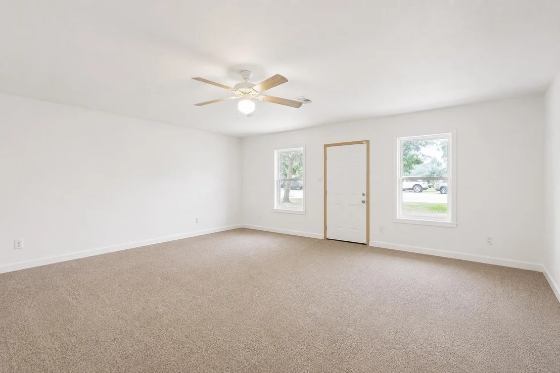 Photo of 5800 Coolbrook DR