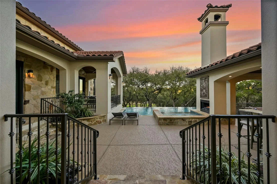 Photo of 10213 Amwell CV