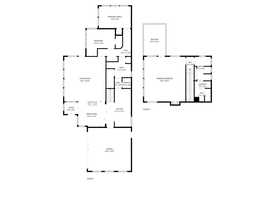 Photo of 403 Rogart DR