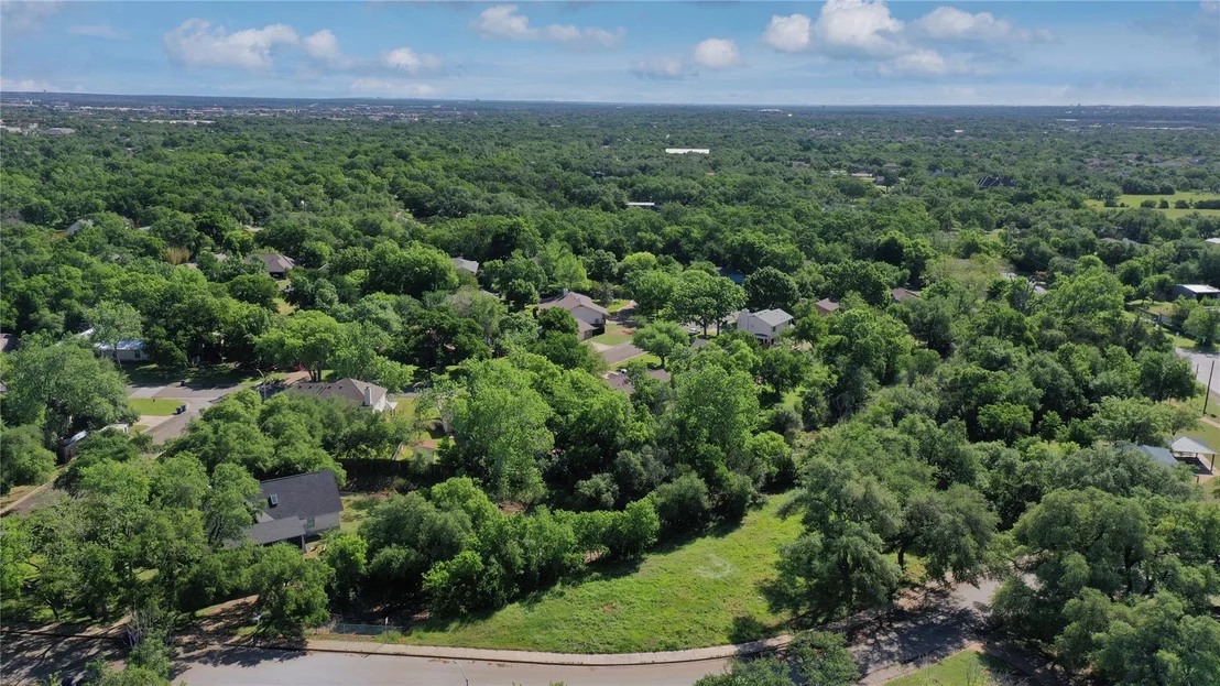 Photo of 504 Prize Oaks DR