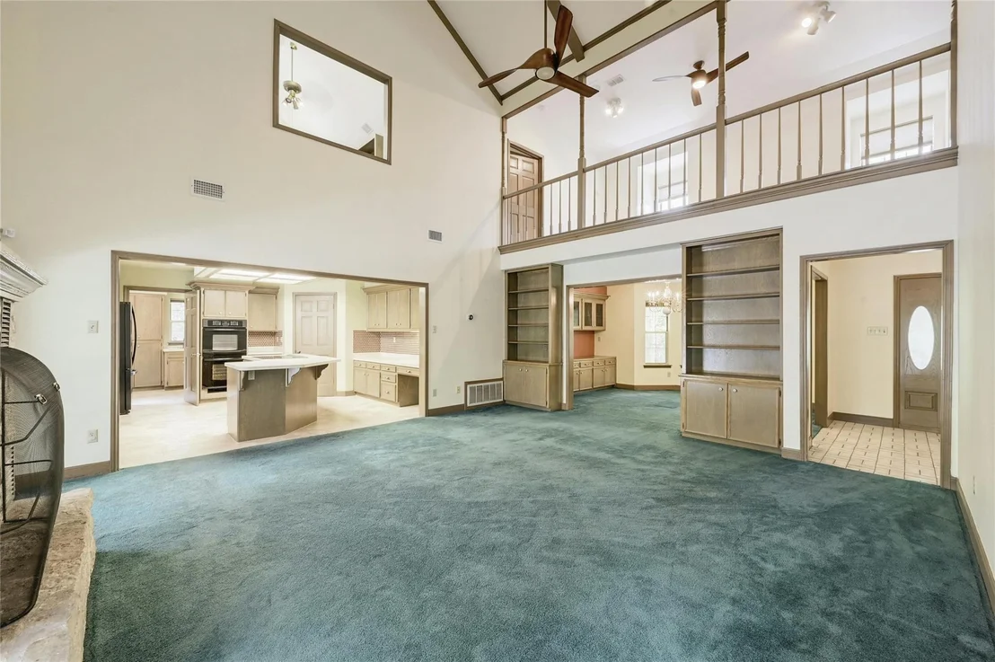 Photo of 3605 Silver Hill CIR