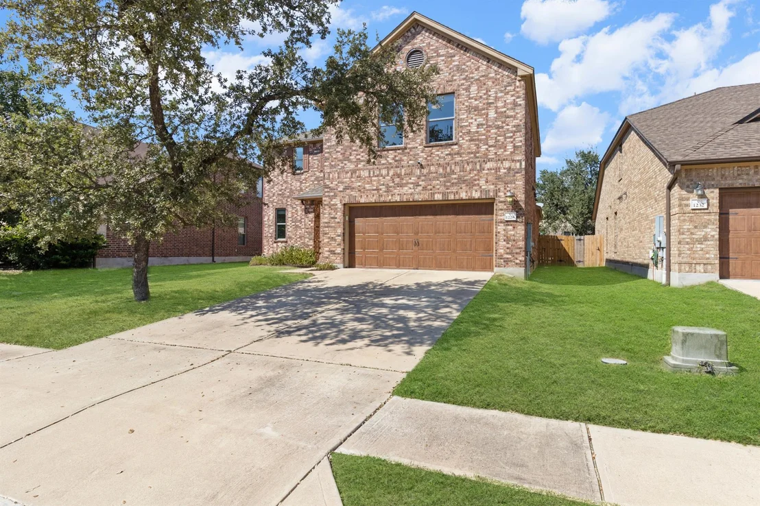 Photo of 1228 Yellow Iris RD