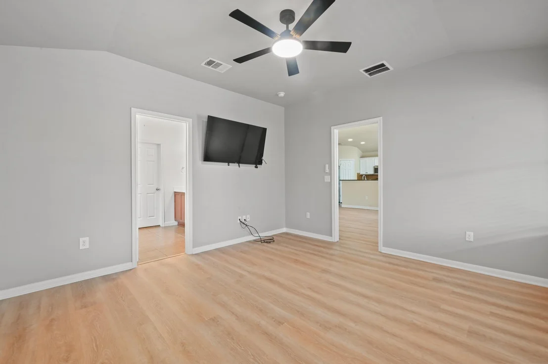 Photo of 170 Wallops