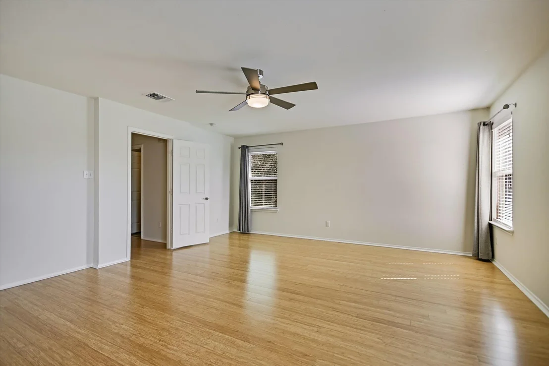 Photo of 6516 Alum Rock CV