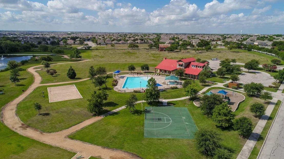 Photo of 21612 Urraca LN