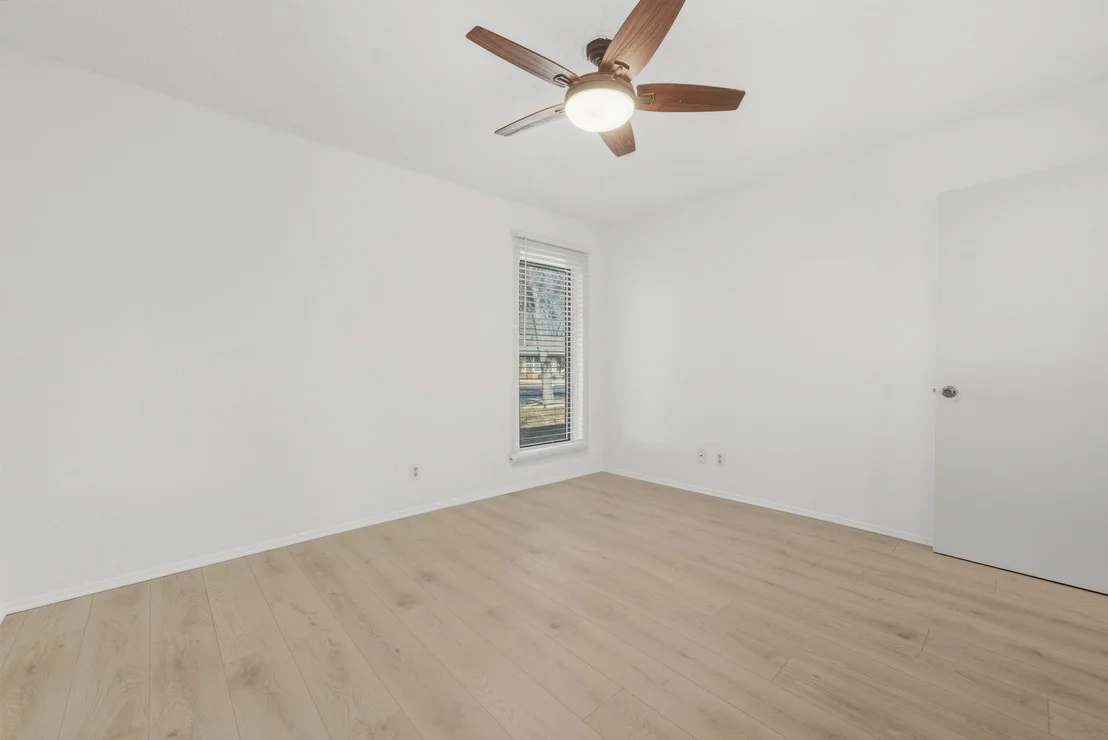 Photo of 2303 Harwick DR