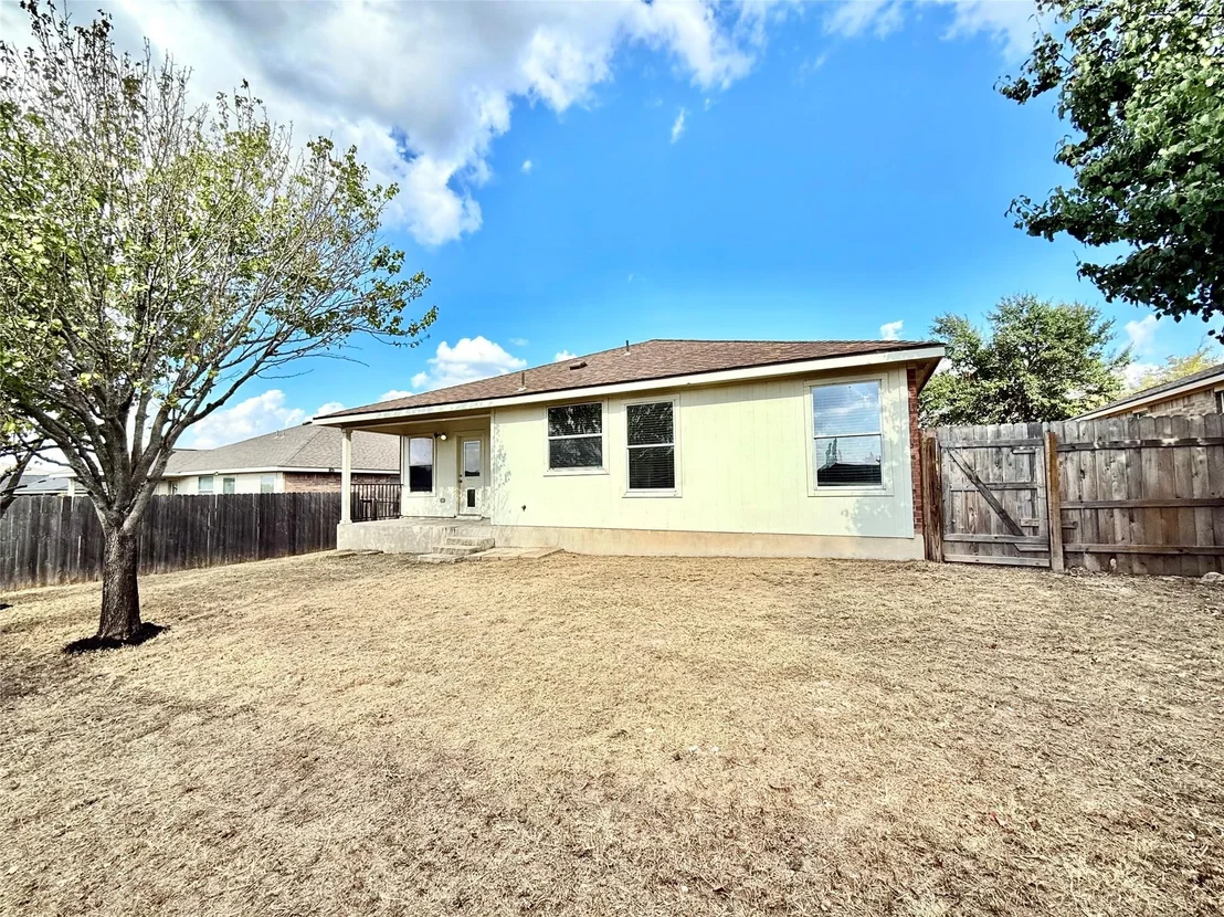 Photo of 105 Carol Ave