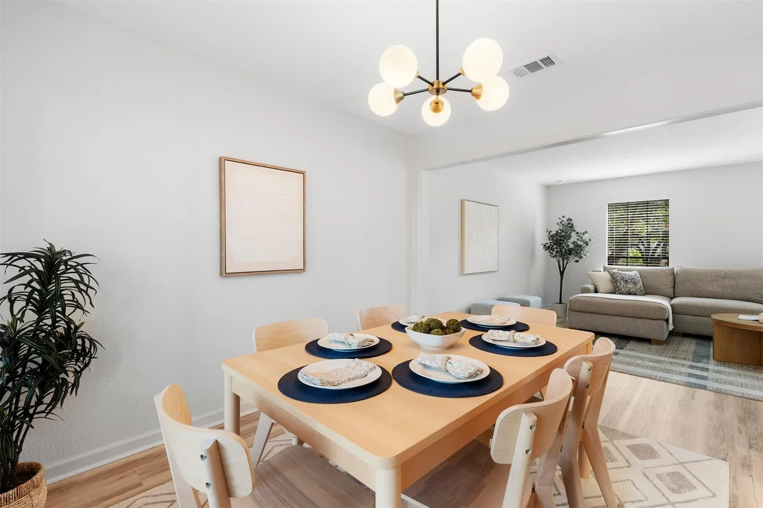 Photo of 12600 Oro Valley CV