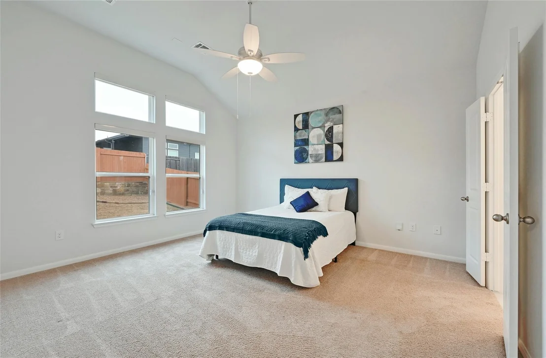 Photo of 257 Cherrystone LOOP