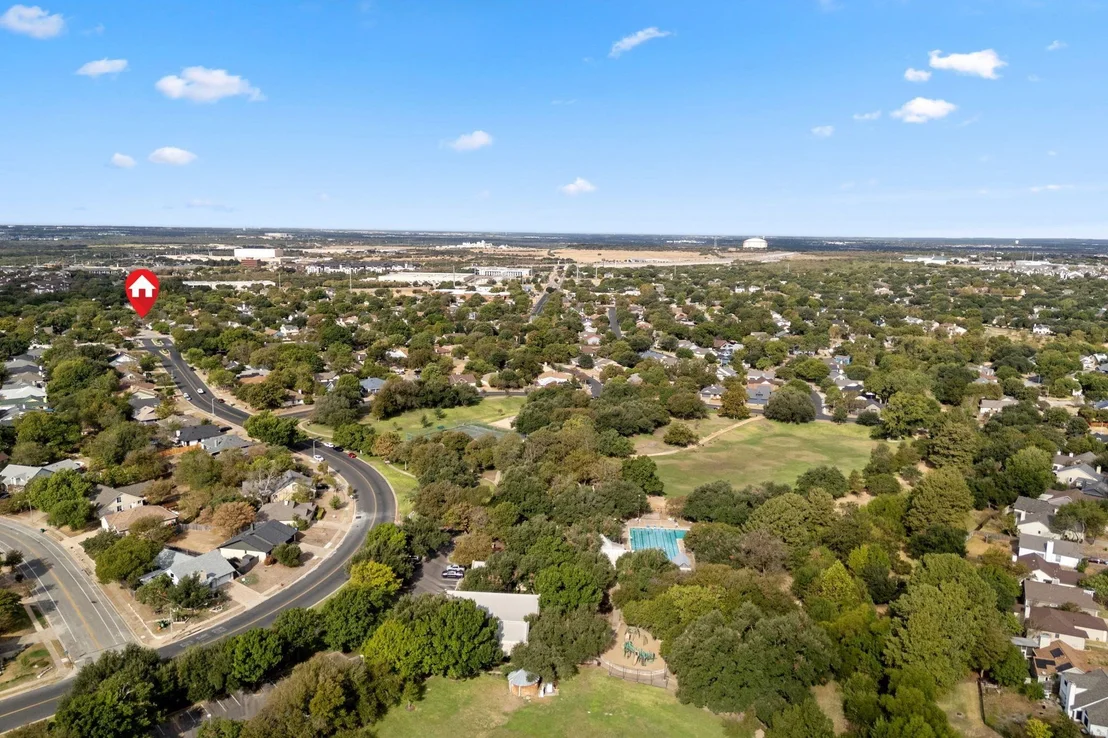 Photo of 2314 Klattenhoff DR