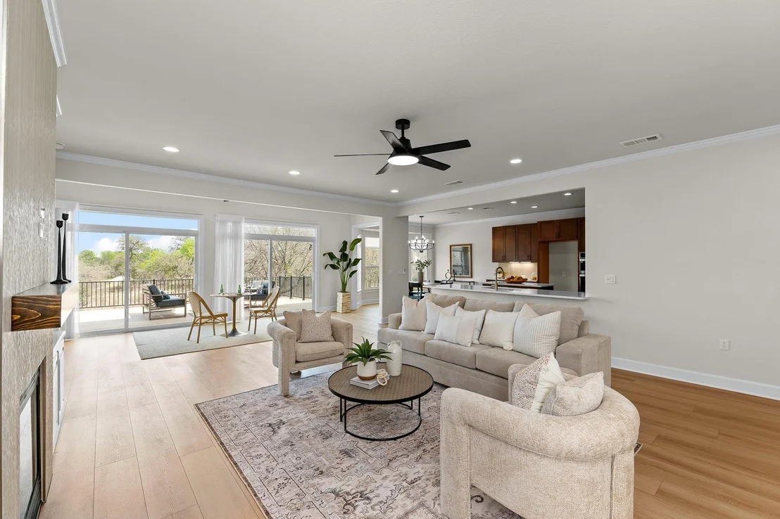 Photo of 511 Dove Hollow TRL