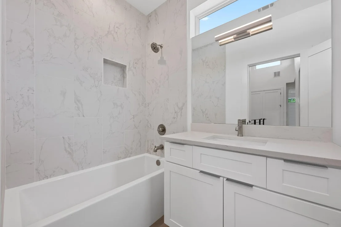 Photo of Unit A at 3614 Abbate CIR