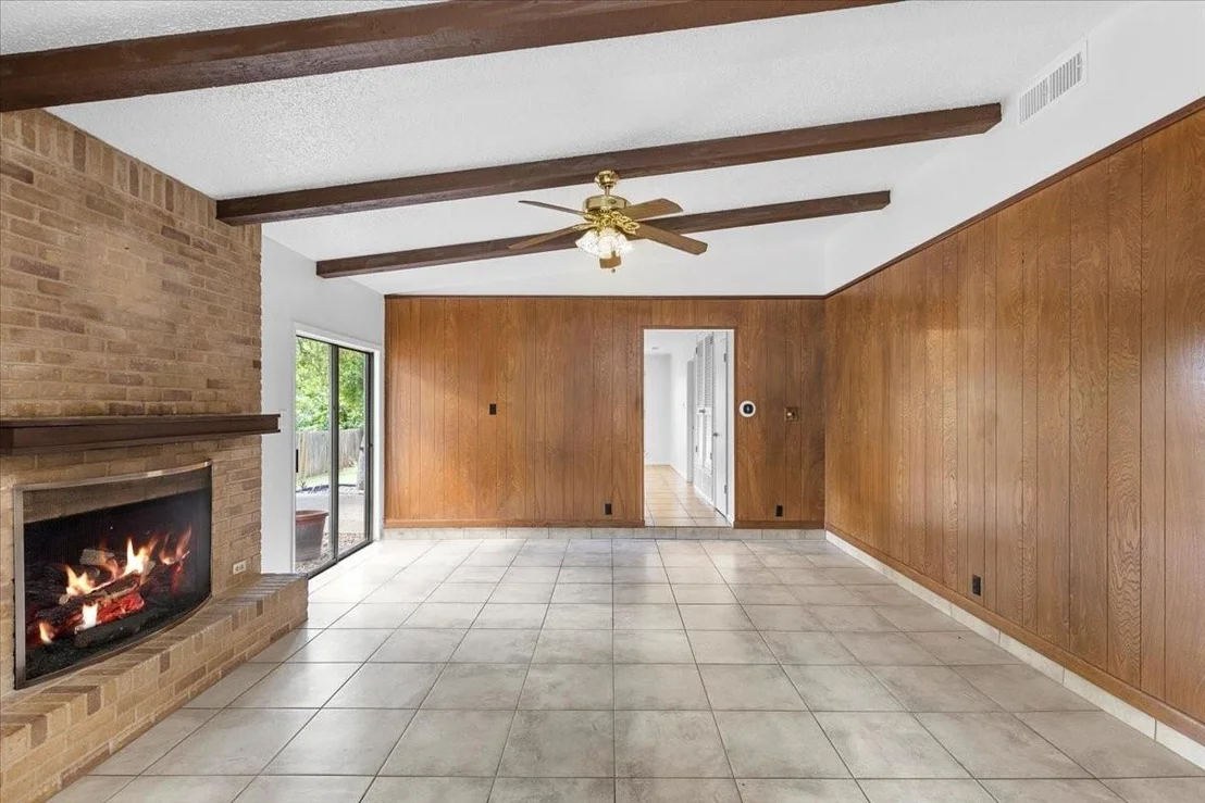 Photo of 2514 Redleaf LN