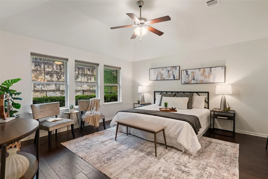 Photo of 201 Antigua WAY