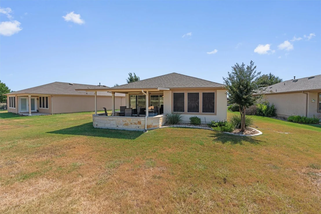 Photo of 533 Salt Creek LN