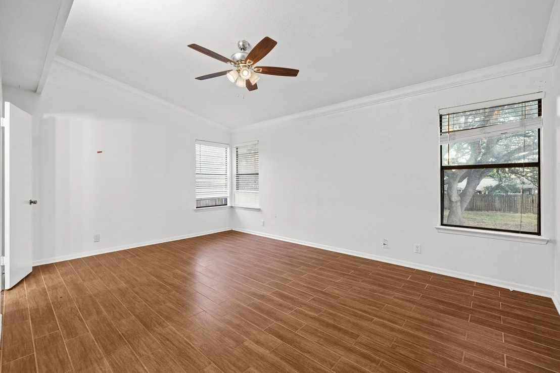 Photo of 2206 Castlewood TRL
