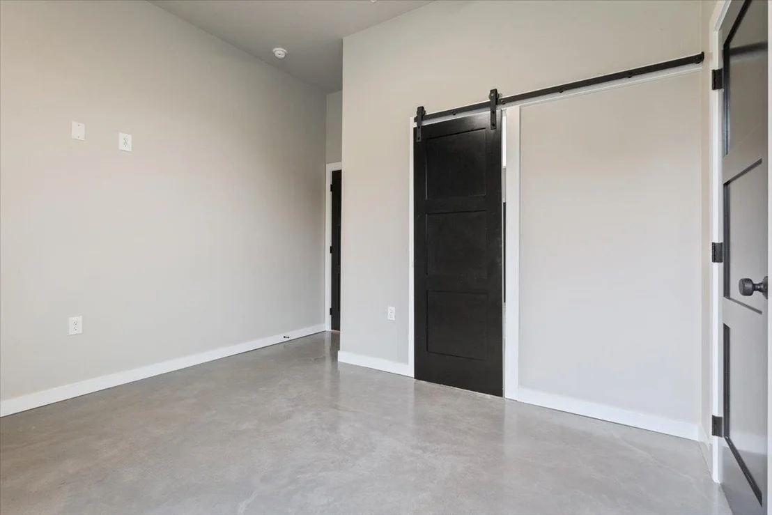 Photo of 7143 Kc Ranch CT