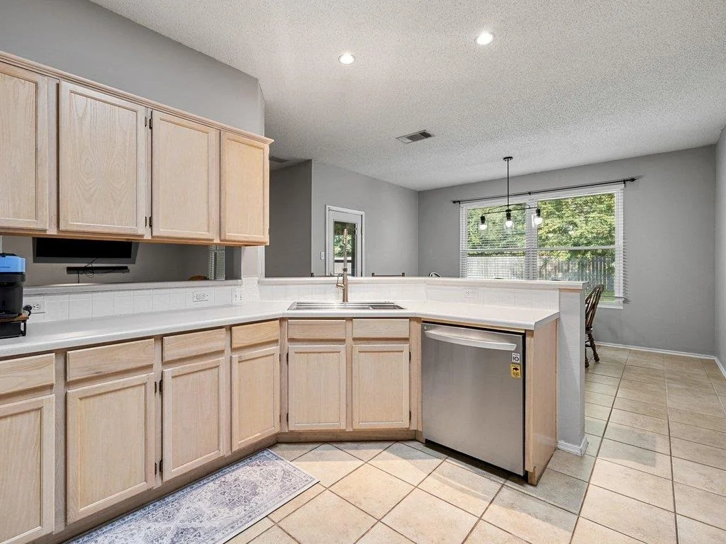 Photo of 406 Tamara DR