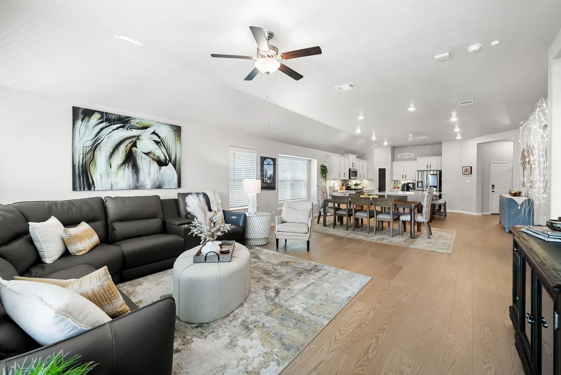 Photo of 232 Prato PL