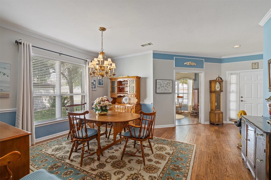 Photo of 409 Deer Meadow CIR