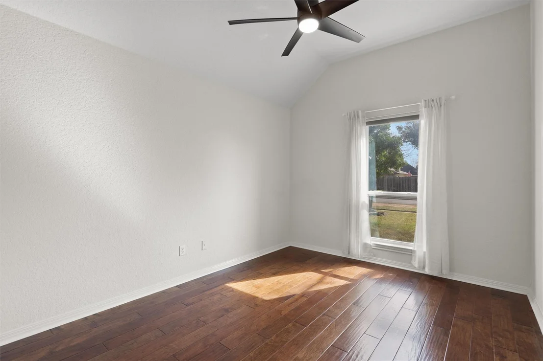 Photo of 1014 Hackberry DR