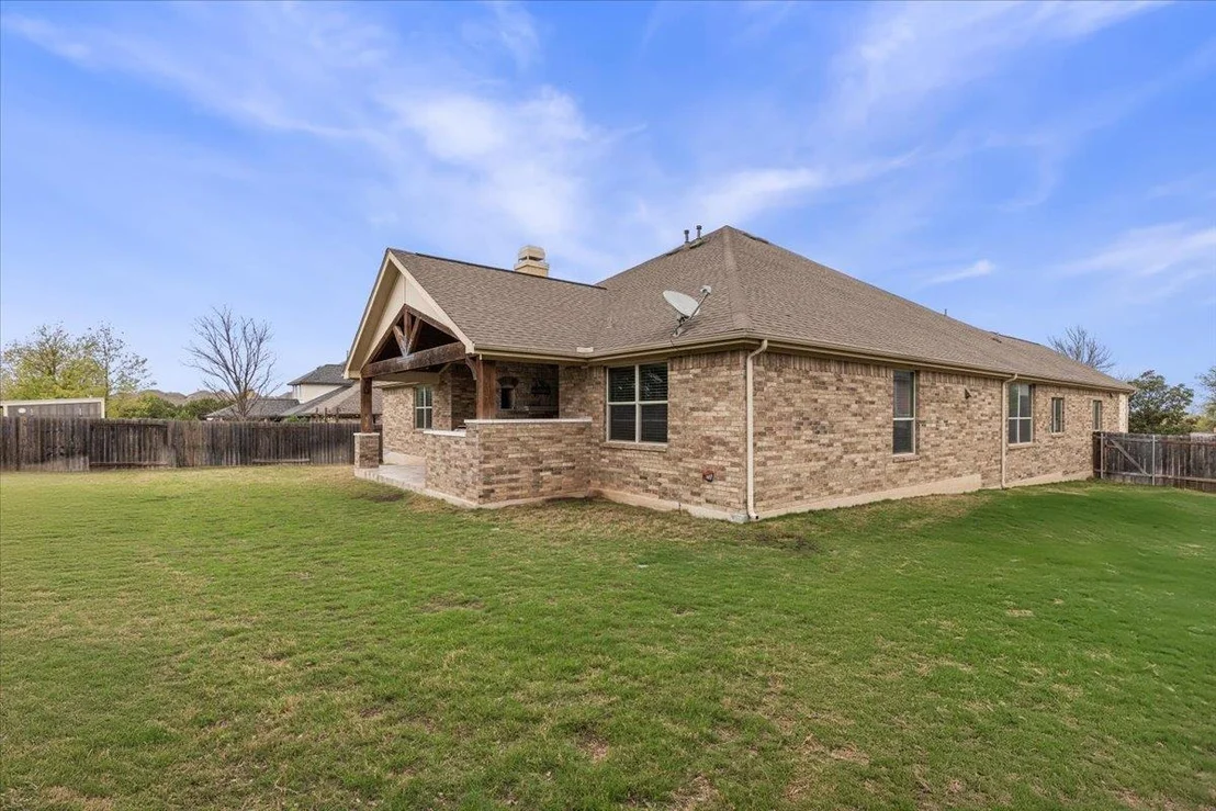 Photo of 531 Whispering Wind WAY