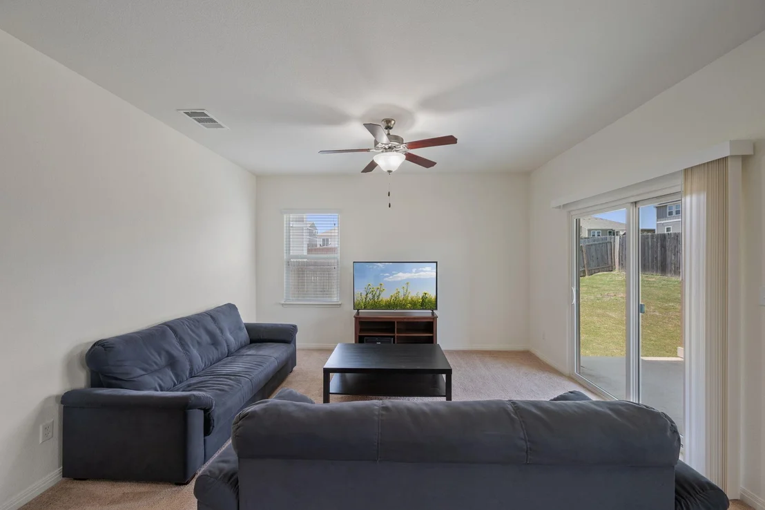 Photo of 13804 Mark Christopher WAY