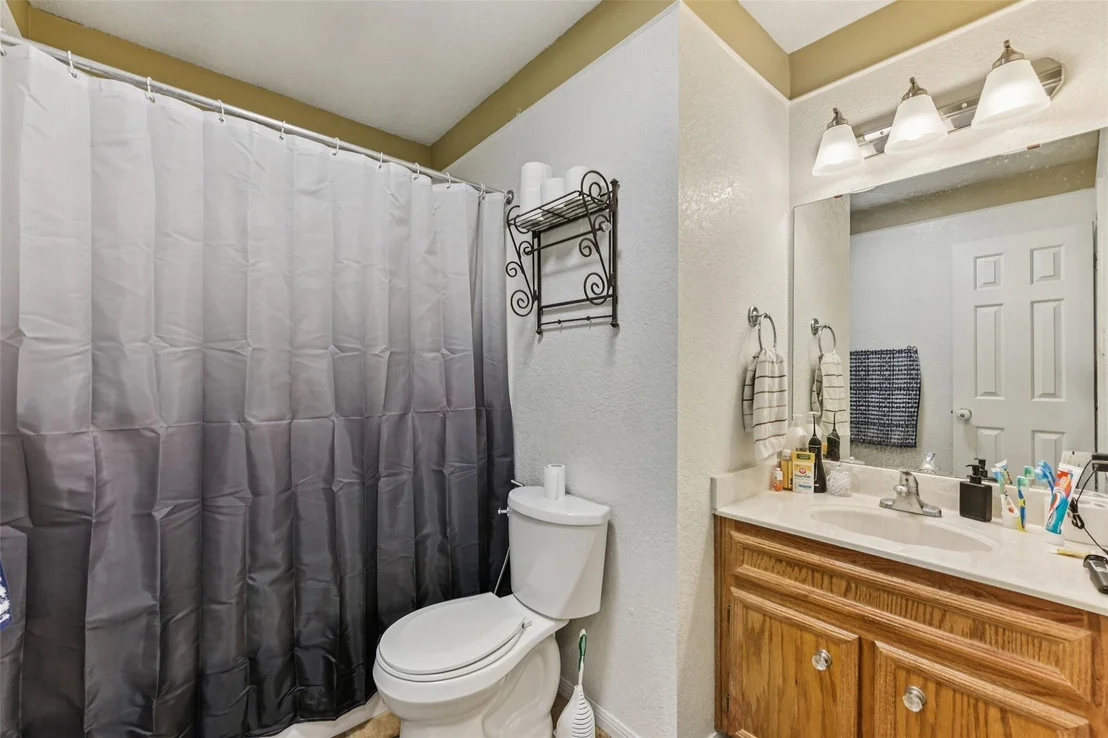 Photo of 5318 W Ridge BLVD