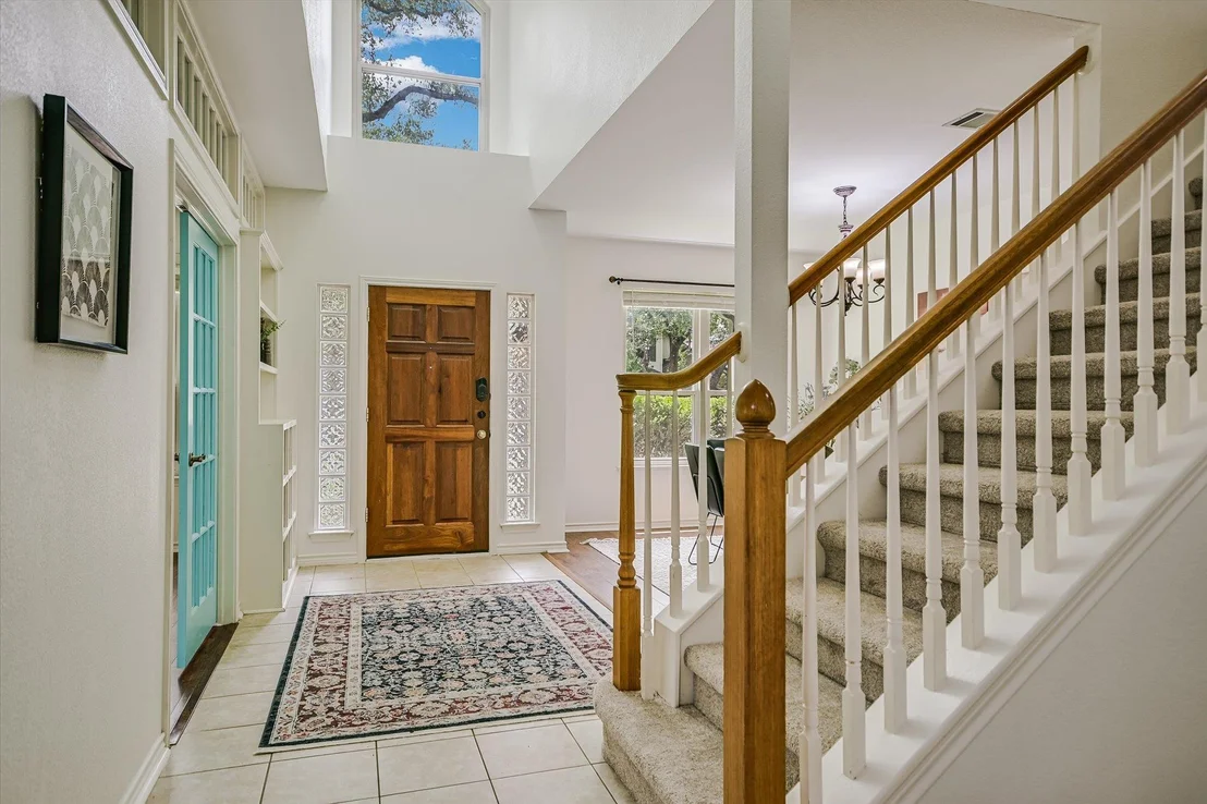 Photo of 13247 Darwin LN