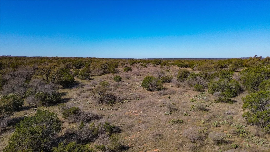 Photo of 6611 Ranch Road 962 W