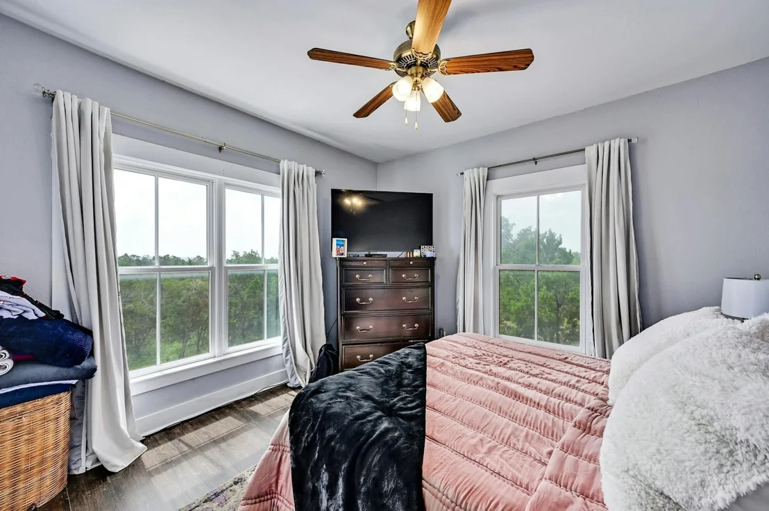 Photo of 9700 Angelwylde DR