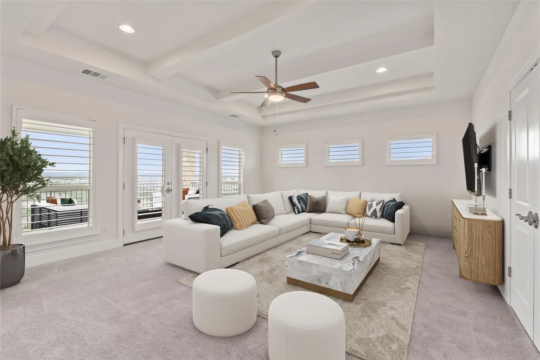 Photo of 412 Lindale CV