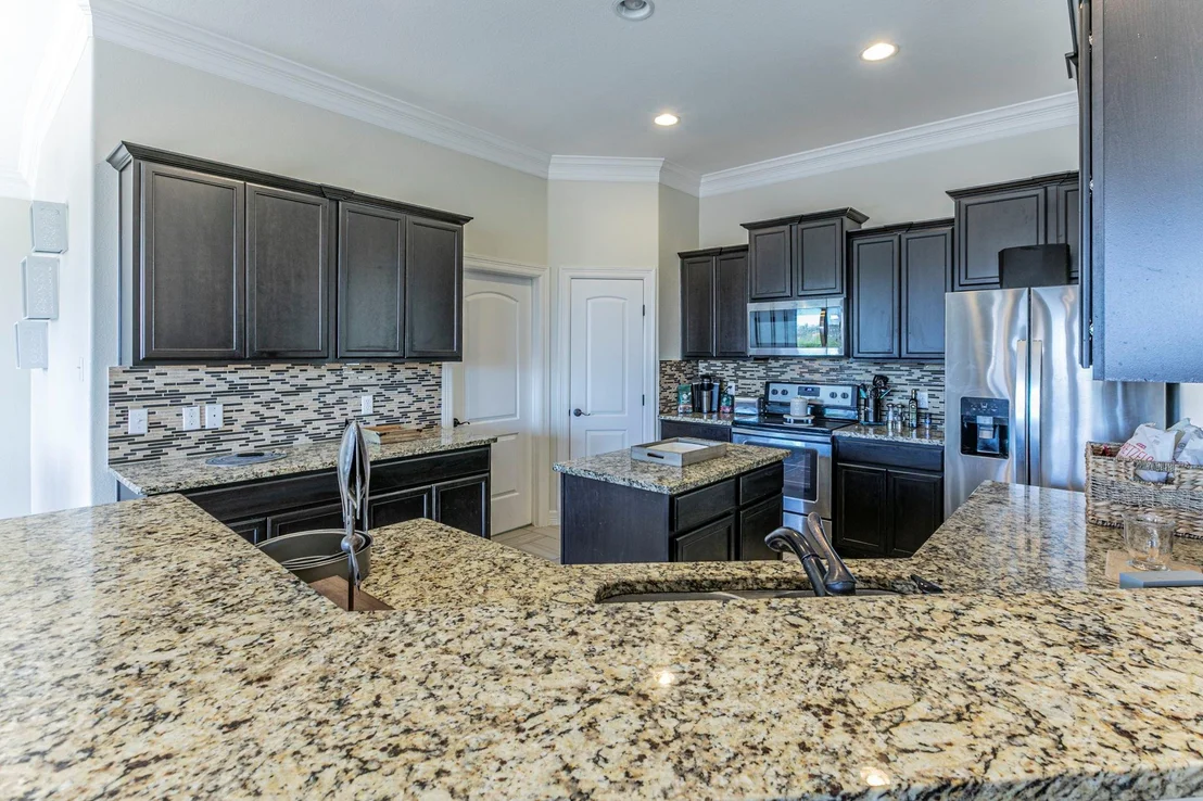 Photo of 300 Magan LN