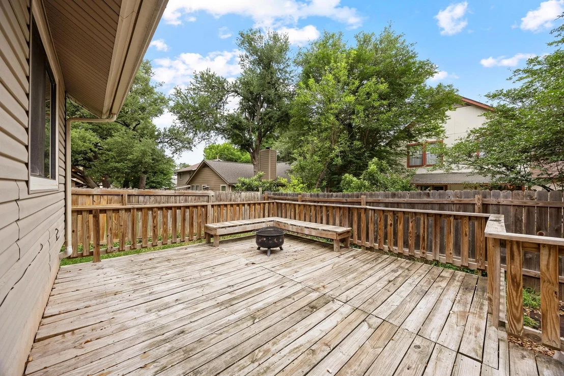 Photo of 13105 Lubbock LN