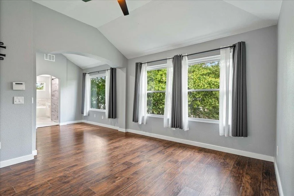 Photo of 11402 Ashprington CV