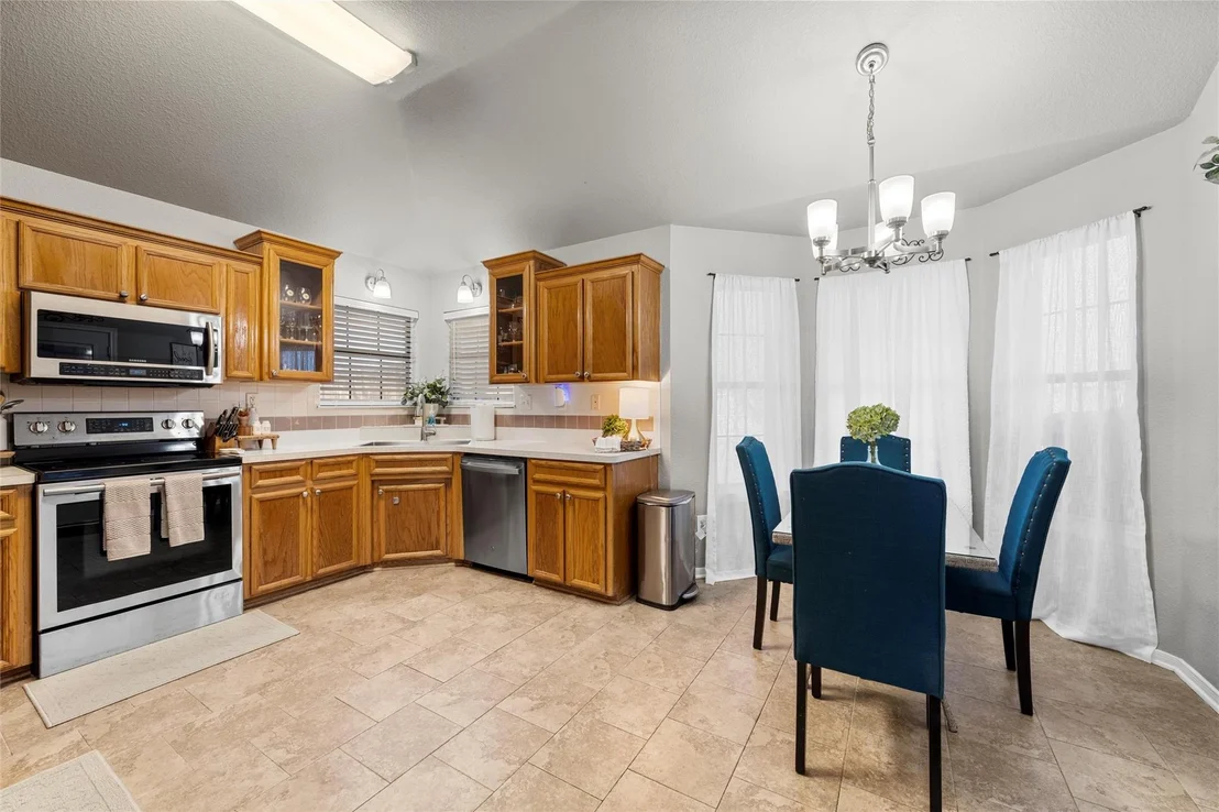 Photo of 4101 Barrington TRL