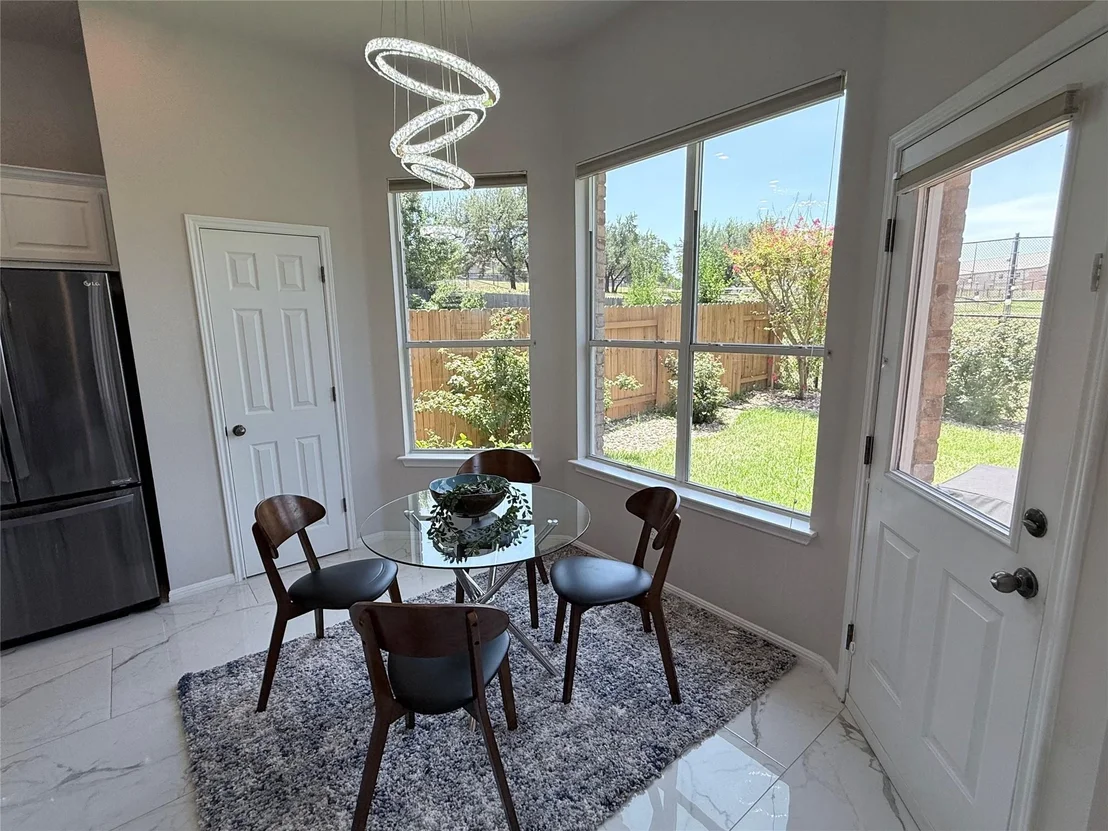 Photo of 12629 Lee Park LN