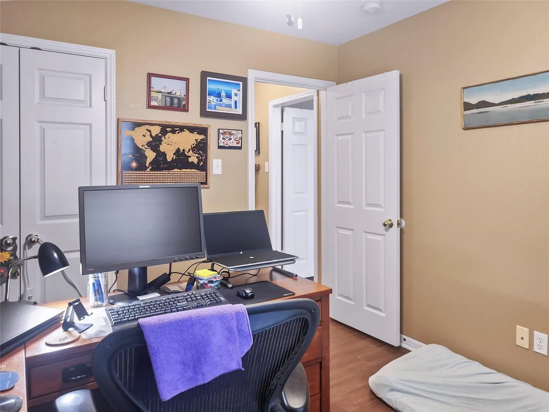 Photo of 1321 Hunter Ace WAY