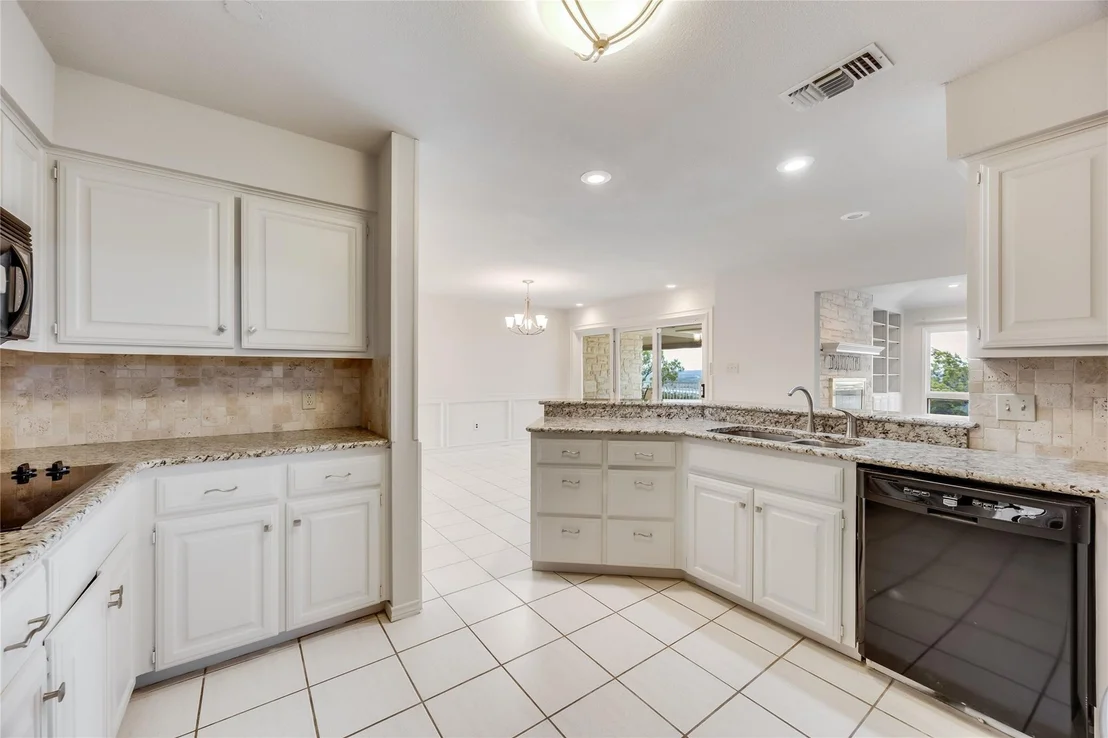 Photo of 21407 High DR