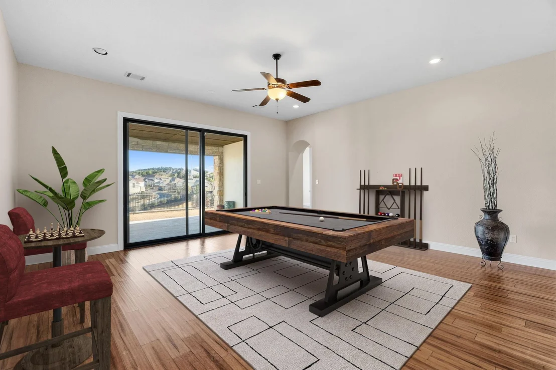 Photo of 203 Serene Hilltop CIR