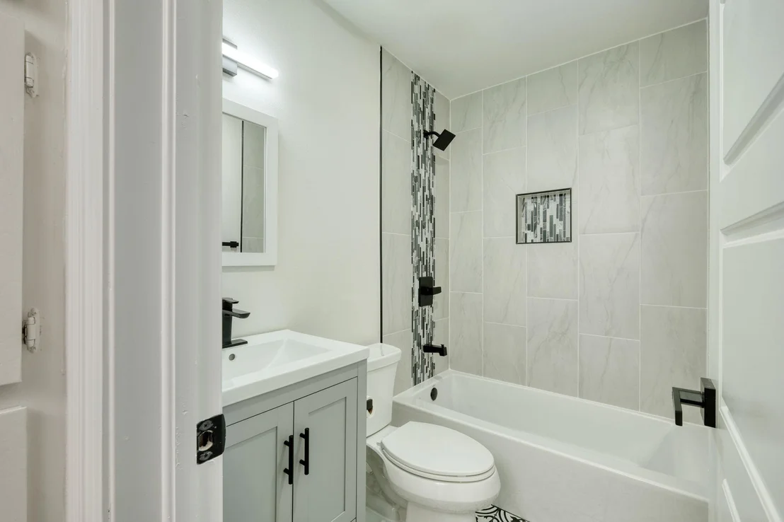 Photo of 1702 Wagon Gap DR