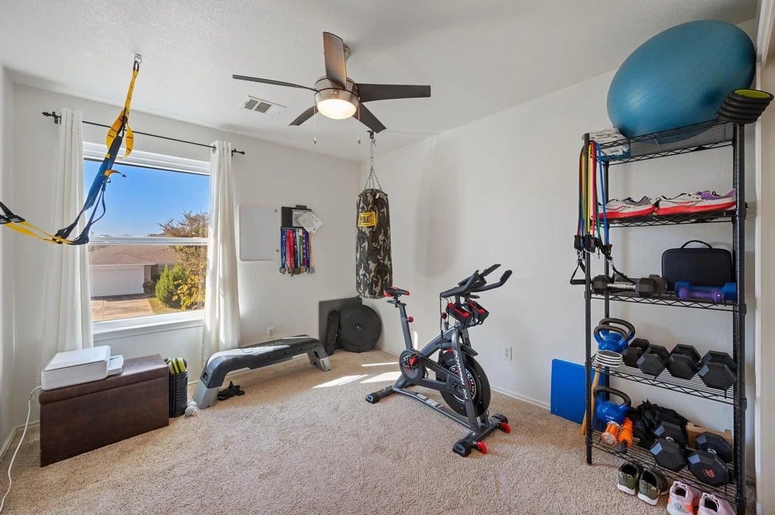 Photo of 1512 Tea Leaf DR