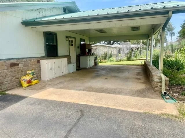 Photo of 912 Cozy LN