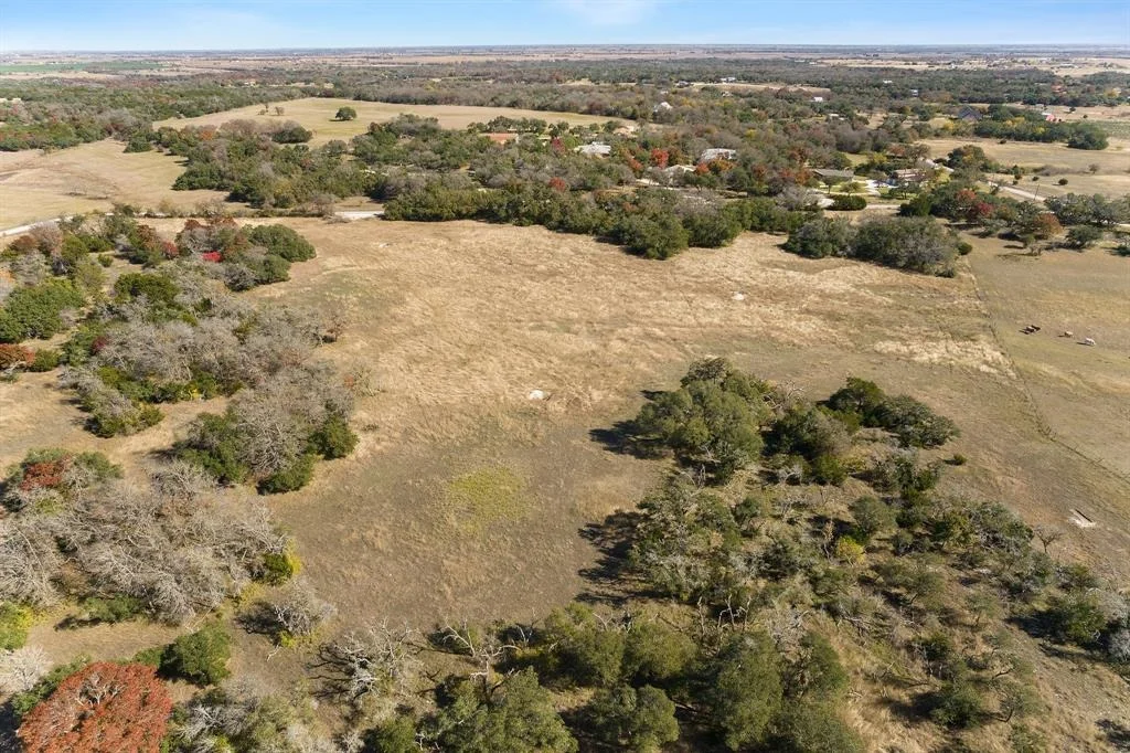 Photo of 101 County Road 156 - Lot 22